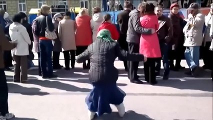 Хорошо, когда хорошее настроение.))
