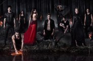 The-vampire-diaries-saison-8-episode-1-8x01 | Streaming TV (HD) The CW