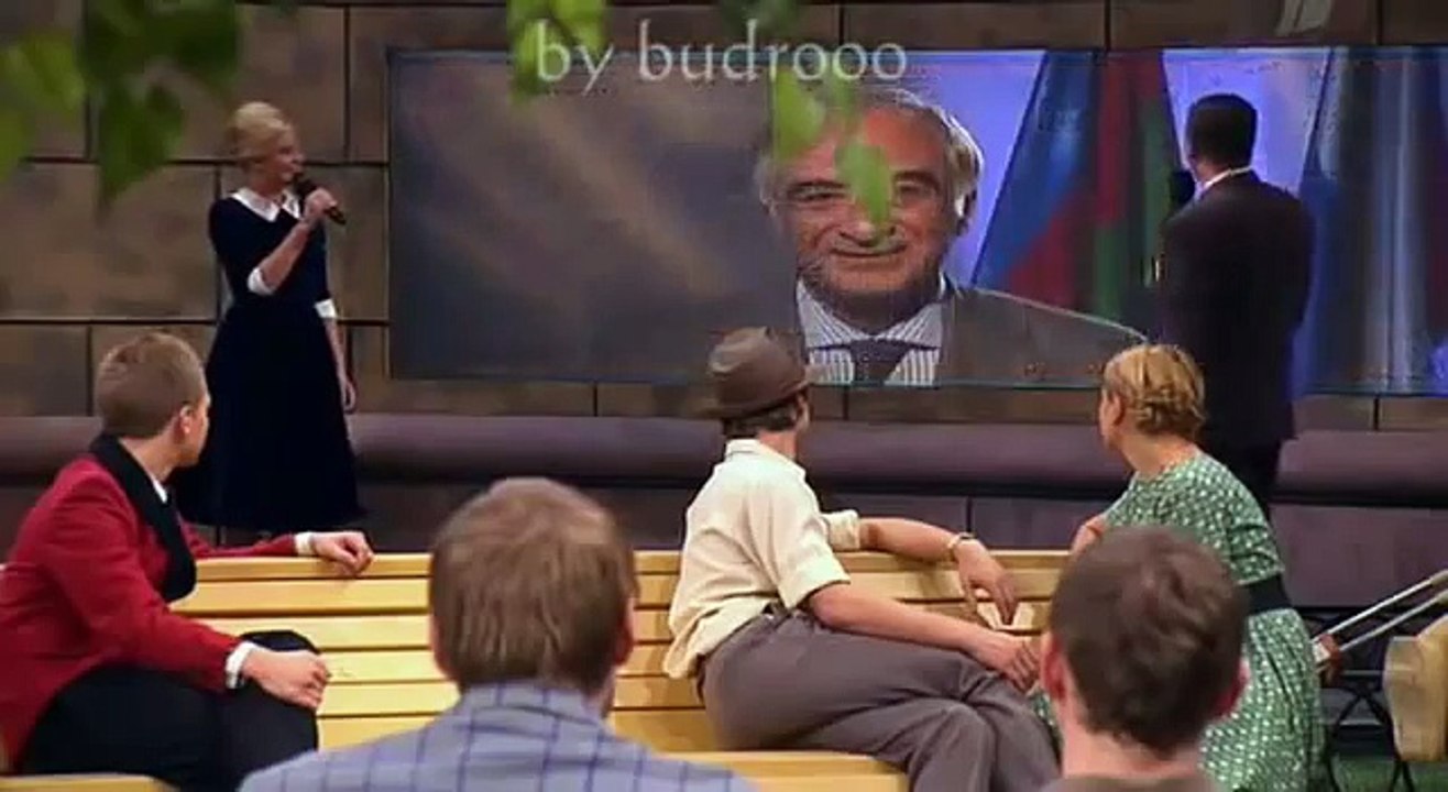 Рашид Бейбутов  и Государственный джаз   оркестр  Армении .