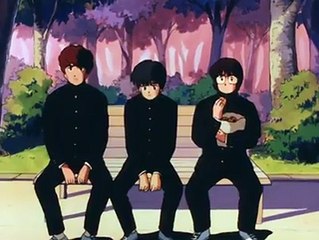 Kimagure orange road-Capitulo 42 en español