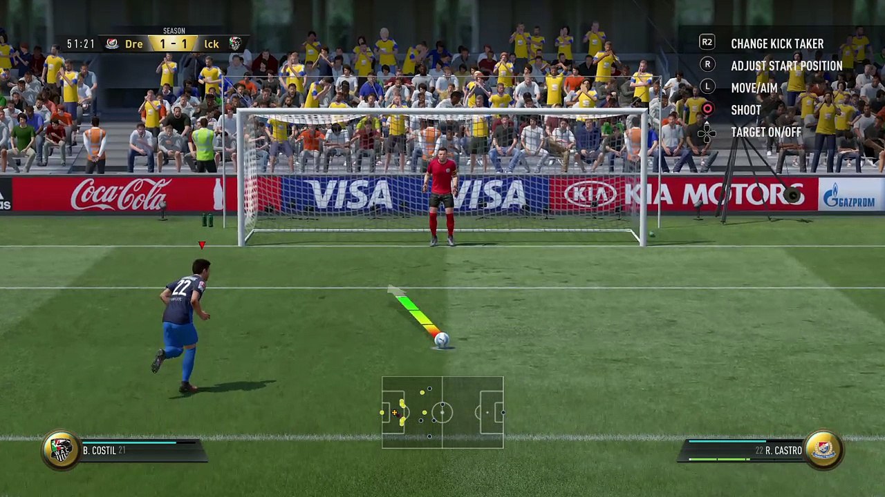 FIFA 17_20161009131703