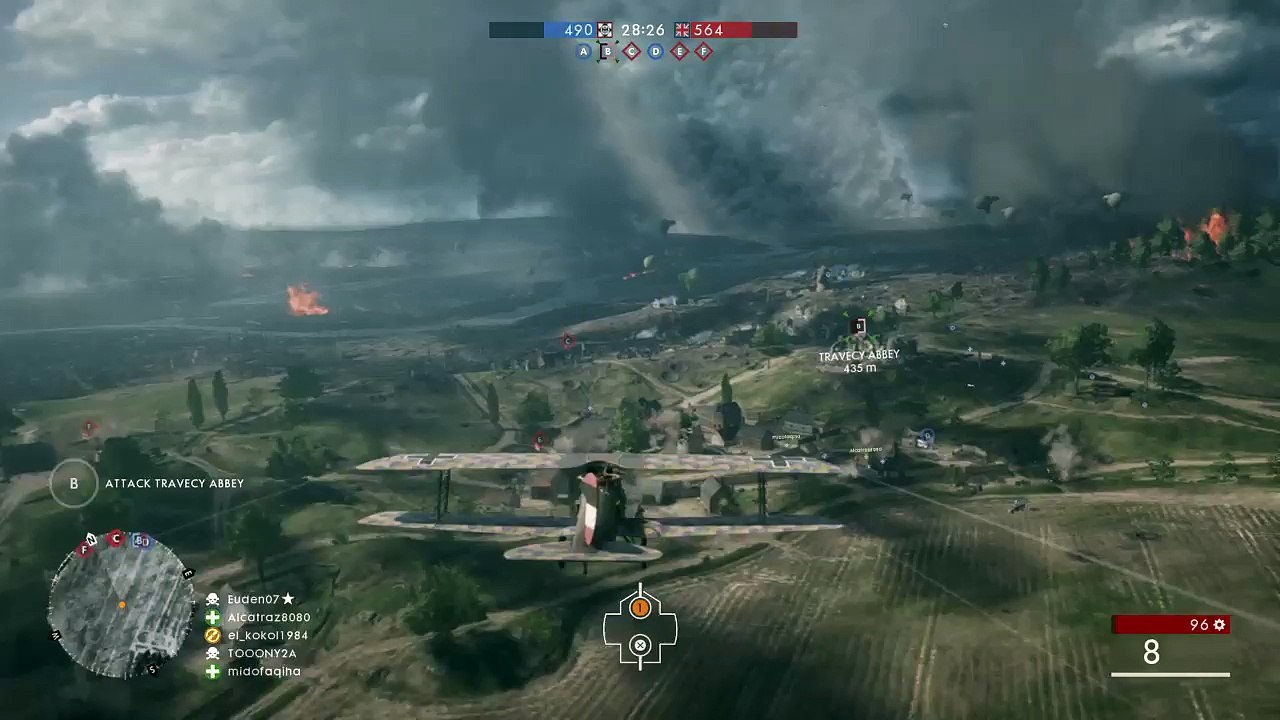 BF1 (6)