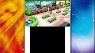 Pokémon Sun and Pokémon Moon Episode 5 Walkthrough | Official HD | Dubbed Hindi | Demo 1