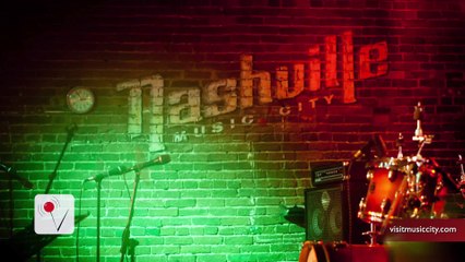 These Are The Trendiest Places To Spend New Year's Eve