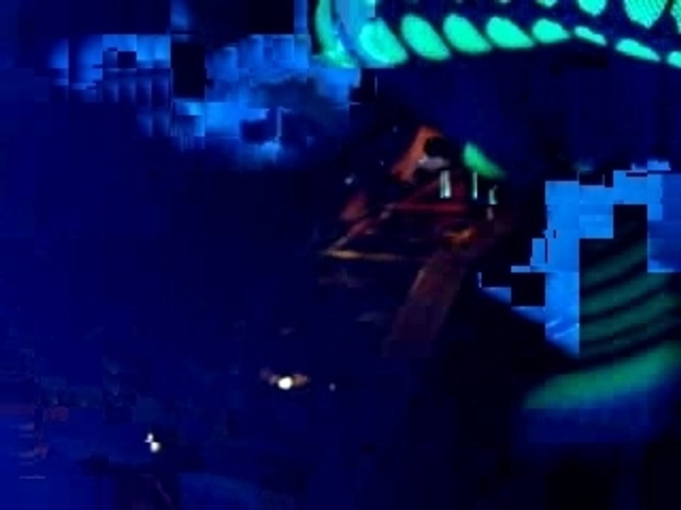 Lloret de Mar au Tropics !!!