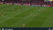 Alexis Sanchez Goal HD - Arsenal 1-0 Ludogorets Razgrad 19.10.2016