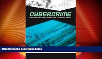 Big Deals  Cybercrime: Investigating High-Technology Computer Crime  Best Seller Books Best Seller