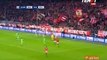 Alexis Sánchez Goal HD - Arsenal 1-0 Ludogorets - 19.10.2016 HD