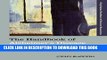 [PDF] The Handbook of Alzheimer s Disease and Other Dementias Popular Colection