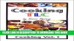 [PDF] Cooking TLC: Truly Low Carb Cooking Volume 1 Full Colection