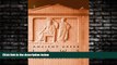 READ book  Ancient Greek Laws: A Sourcebook (Routledge Sourcebooks for the Ancient World)  FREE