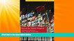 EBOOK ONLINE  Beyond the Middle Kingdom: Comparative Perspectives on Chinaâ€™s Capitalist