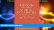 Big Deals  Bitcoin and Other Virtual Currencies for the 21st Century  Best Seller Books Most Wanted