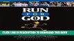 [PDF] Run For God: The 5k Challenge A practical guide to running and a 12-week training plan with