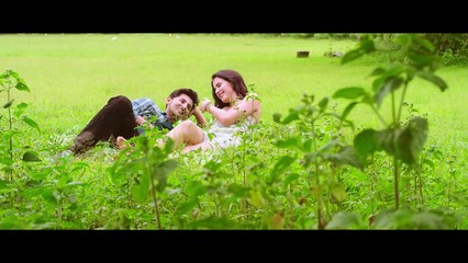 Tere Siva - Darshan Raval | Official Music Video 2016