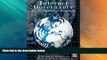 Big Deals  Internet Governance: The NETmundial Roadmap  Best Seller Books Best Seller