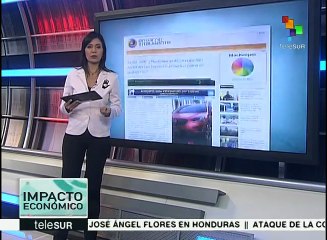 Perú: PPK anuncia medidas anticorrupción en el gobierno