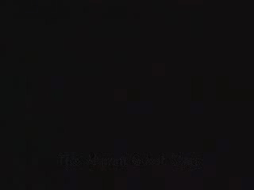 Racheim .. prière juive