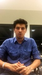 BUS 111 ASSIGNMENT - METU NCC