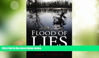 Big Deals  Flood of Lies: The St. Rita s Nursing Home Tragedy  Best Seller Books Best Seller