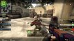 Counter-Strike_ Global Offensive - Лучшие моменты №12