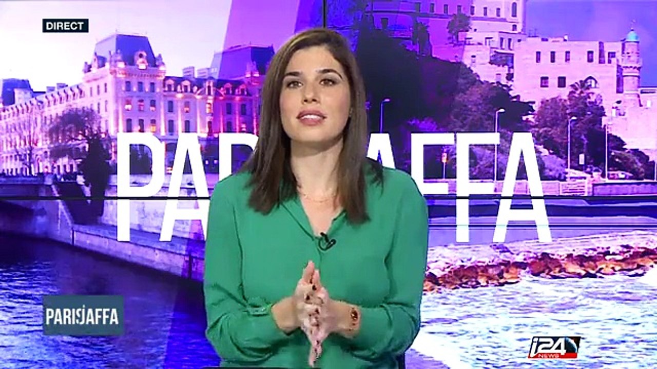 Le gouvernement tente de calmer le jeu face à la colère des policiers