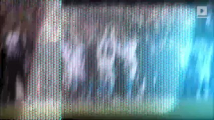 NFL national anthem protests sink TV ratings to five-year low