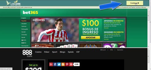 Tutoreal Descargas En WarezChristian 2016