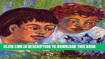 [PDF] Developing Person Through Childhood and Adolescence (Paper)   Online Developing Psychology