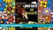 Must Have  Joe Valachi - Mob Rats - Volume 1  Premium PDF Full Ebook