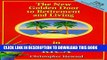 [PDF] The New Golden Door to Retirement and Living in Costa Rica: A Guide to Inexpensive Living,