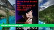 Must Have  Three Book Boxed Set: The Very Best of Joe Bruno s Mobsters: Whitey Bulger, Bonnie