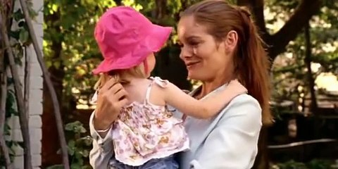 McLeods Daughters S 5 E 22
