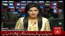 News Headlines Today 19 October 2016, Supreme Court Order about Sheesha Noshi