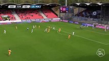 FC Sion 2:0 Grasshoppers (Swiss Super League 11 Round 16.Oktober )