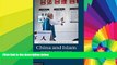 READ FULL  China and Islam: The Prophet, the Party, and Law (Cambridge Studies in Law and
