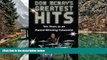 READ NOW  Don McNay s Greatest Hits: Ten Years as an Award-Winning Columnist  Premium Ebooks
