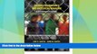 Must Have PDF  Juvenile Delinquency and Antisocial Behavior: A Developmental Perspective (3rd