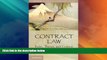 Big Deals  Contract Law: Rules, Theory, and Context (Cambridge Introductions to Philosophy and