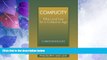 Books to Read  Complicity: Ethics and Law for a Collective Age (Cambridge Studies in Philosophy