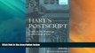 Big Deals  Hart s Postscript: Essays on the Postscript to The Concept of Law  Full Read Best Seller
