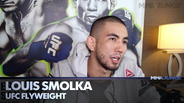 Who Ya Got?!? Fighters make their picks for Eddie Alvarez vs. Conor McGregor