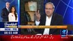 Chaudhry Ghulam Hussain on PMLN Logic