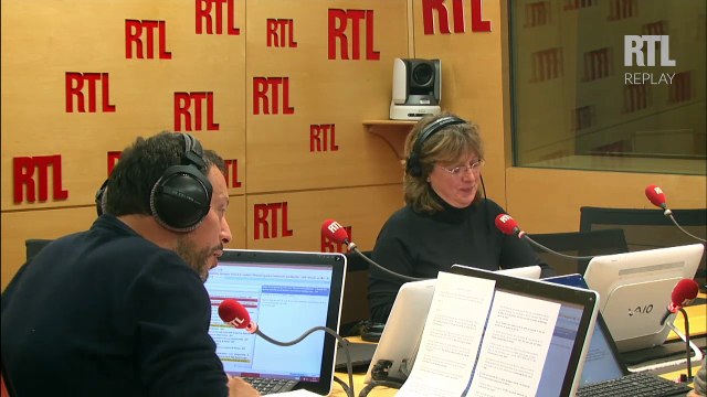 Vente privée : Le succès est venu avec le temps , souligne Jacques-Antoine Granjon