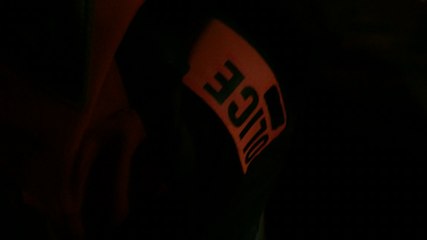 Le ras-le-bol des policiers