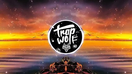 BASS BOOSTED TRAP MIX 2016 BEST OF TRAP MUSIC