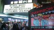 Michael Moore releases surprise anti-Trump film