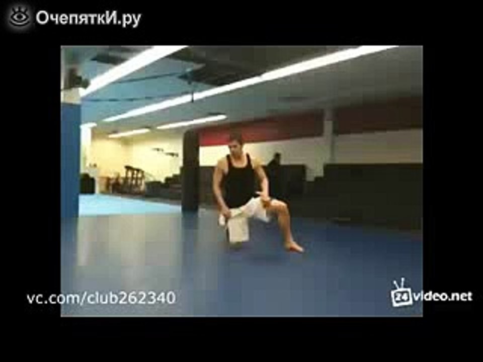 Вот это трюк.php