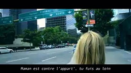 Makassy - Tout Va Bien (Official Music Video)