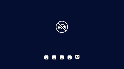 Hate gettn kikd Aint been 2 sleep yet F53Kn HATE AT&T BADHABTZ203  !!!! LETS GO BBOOOYYYYY!!!!!! (399)